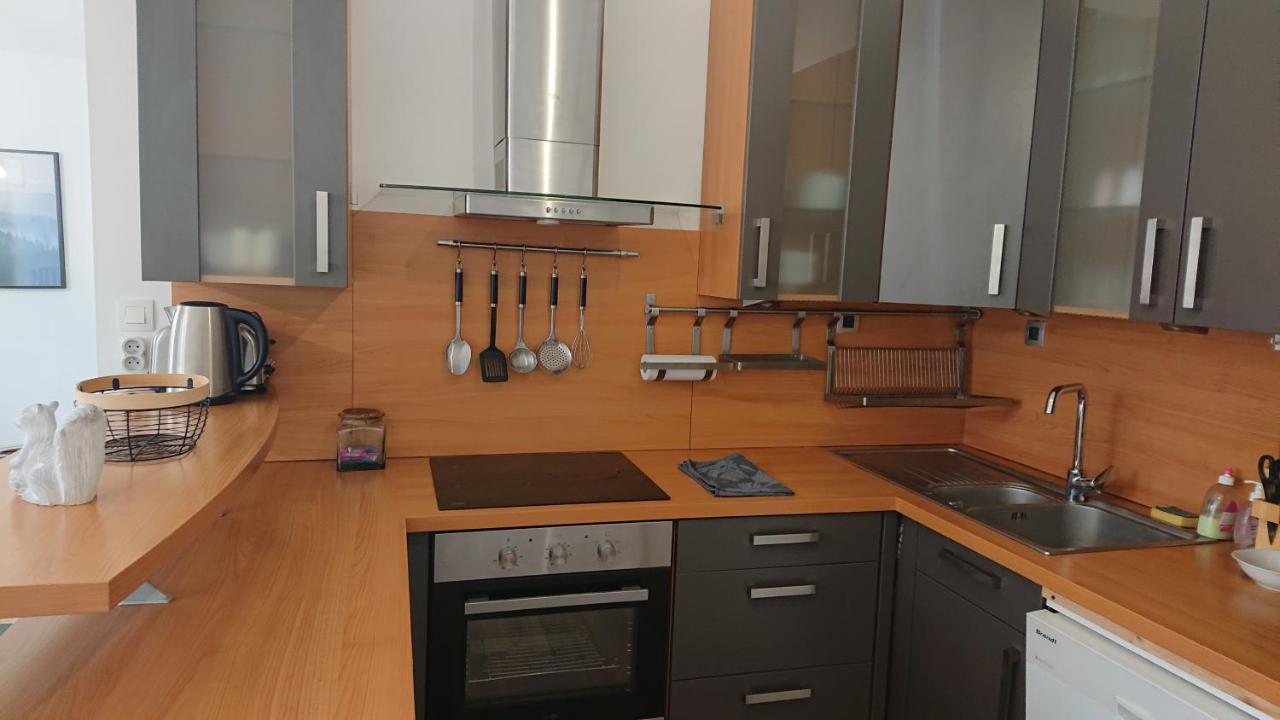 Grande Maison De Ville Renovee,Au Coeur Du Village วียาร์-เดอ-ล็อง ภายนอก รูปภาพ